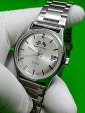 vintage COMPETITION III