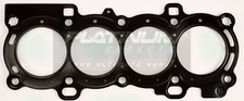 CYLINDER HEAD GASKET for FORD