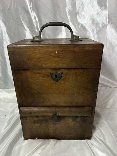 1878 galvano faradic multi wet - galvano,