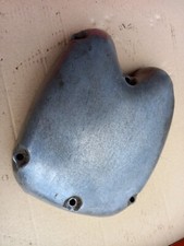BSA A65 A50 rocker cover early type Thunderbolt  Lightning  50