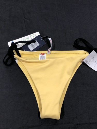 Tommy hilfiger womens - womens, tie