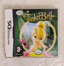 Disney Fairies: Tinker Bell