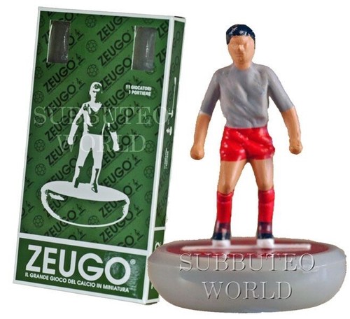 Zeugo teams flat - teams,