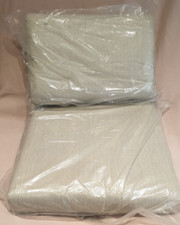 Made+ Catania Outdoor Lounge Seat Cushions - Base/Back for garden furniture