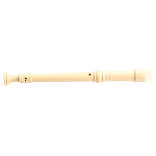 Key clarinet hole - clarinet,