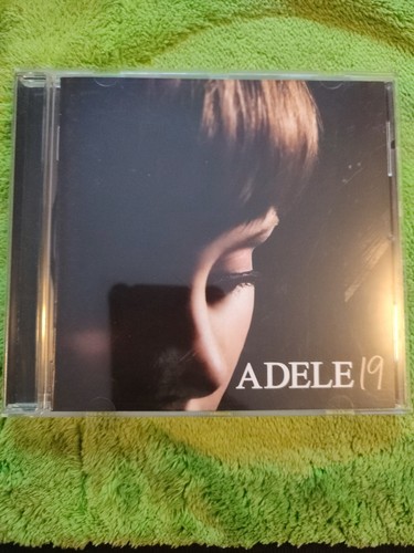 Adele album like - album,