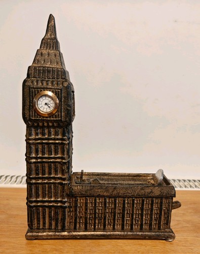Big ben houses parliament - ben,