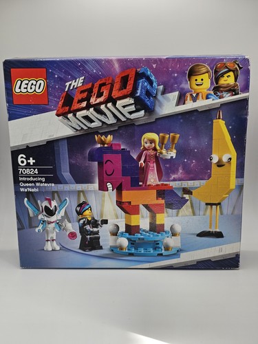 Lego set the - lego,