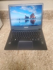  Samsung ATIV Book 9- Intel