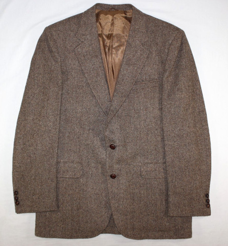 Vintage austin manor blazer - austin,