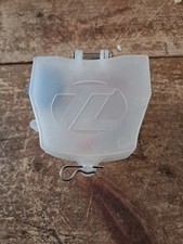 Team Losi 1/8 Scale LST LST2