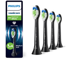 Philips Sonicare W2 Optimal