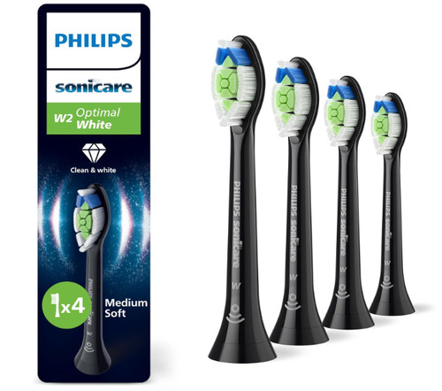 Philips sonicare optimal - sonicare,