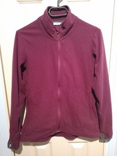 Rohan Microgrid Stowaway Full