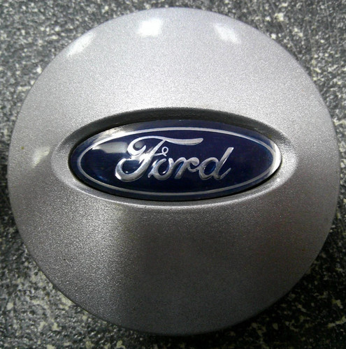 2002 2011 ford - 2002-2011,