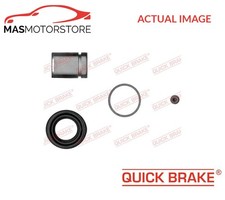 BRAKE CALIPER REPAIR KIT REAR