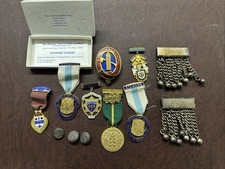 Collection Of East Lancashire