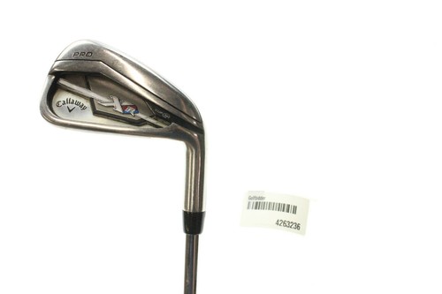 Callaway pro golf club mens - callaway,