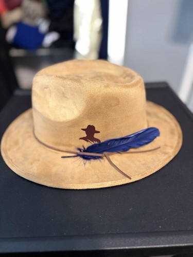 Don julio cowboy - don,