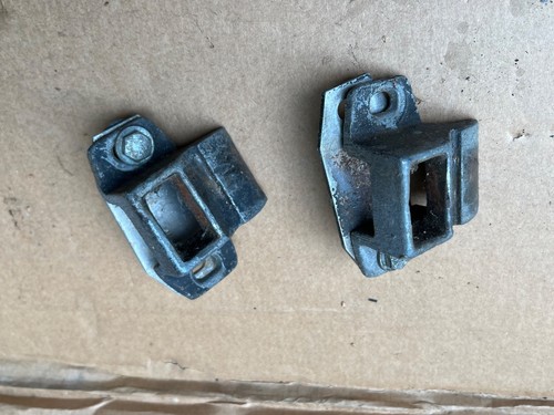 Landrover series 2a - series, ,