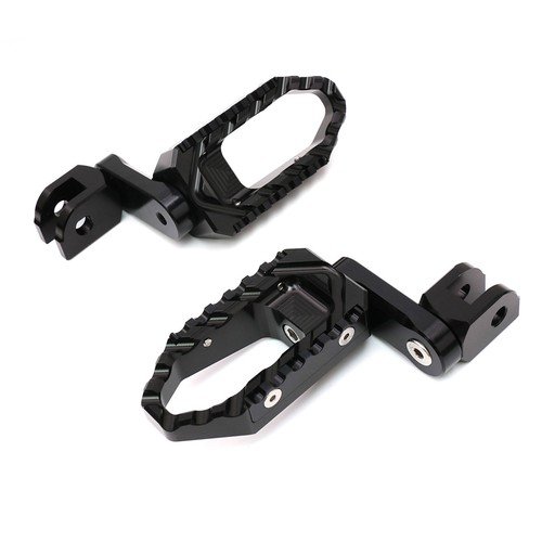 For rsv4 1000 - rsv4, factory