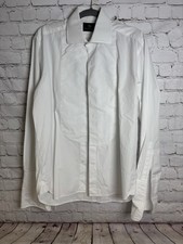 Chester Barrie Men's Tuxedo