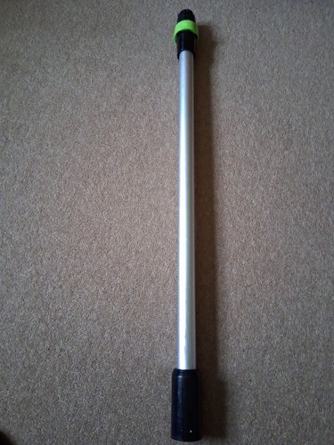 Gtech hand held vacuum cleaner - gtech,