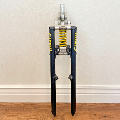 Girvin vector front - girvin,
