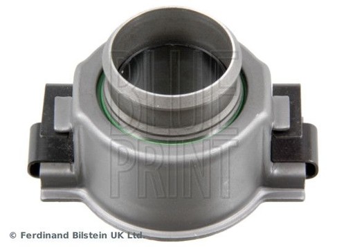 Fits for iveco daily van - daily, ii