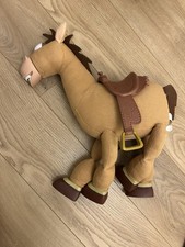 Disney Toy Story Bullseye