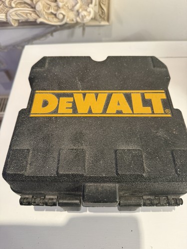 Dewalt n078528 dw088cg - dewalt,