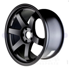 ROTA Alloy Wheels 18" 5x100 |