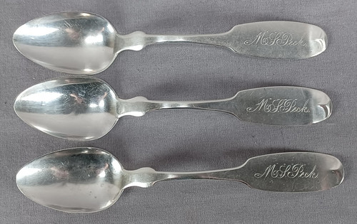 Set roberts hartford - 3,