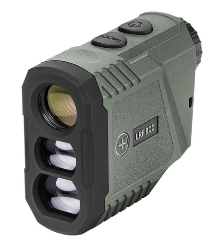 Hawke optics laser range - optics,