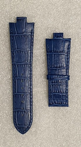 Breil milano watch strap - breil,