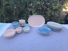 Denby Monsoon Home Gather oval