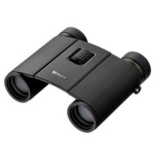 Nikon SPORTSTAR EX II 8x25