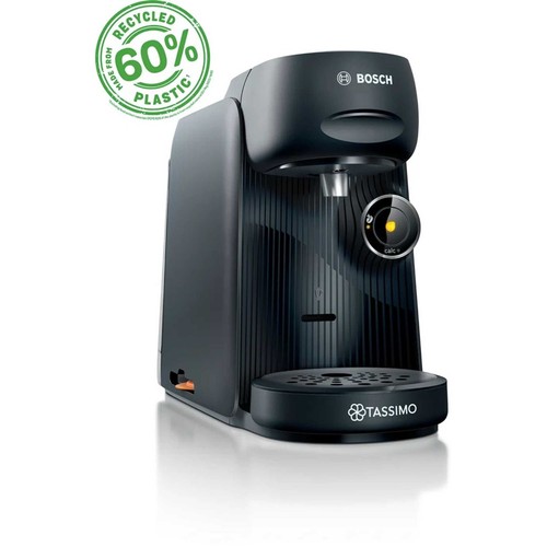 Bosch tas162egb hot - bosch, drinks