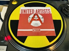 RAY POLLARD 🔁 UK Demo* THE