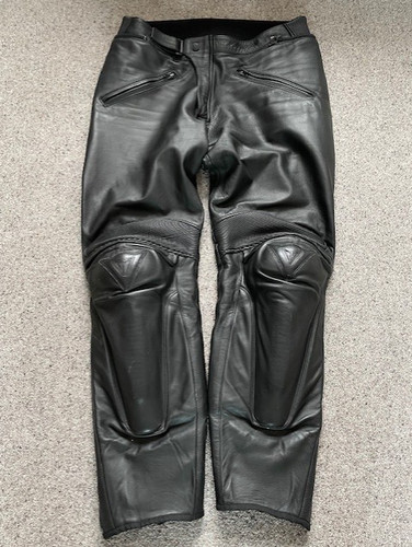 Dainese joy leather - joy,