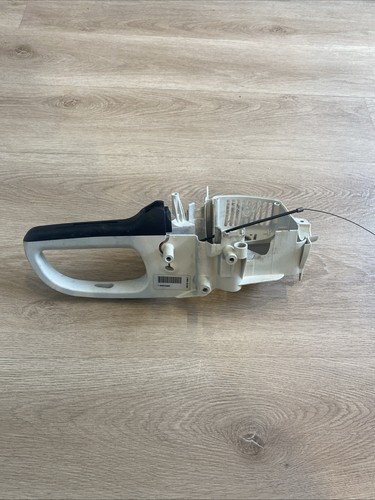 Stihl hs45 handle - hs45,