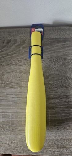 Lead bossing stick 38cm - lead,