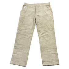 Vintage Corduroy Trousers