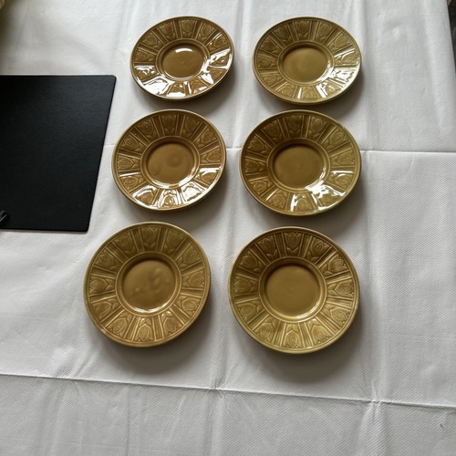 Tams england set cups - england., 6