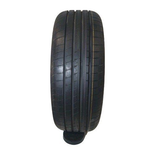 Clearance 215 goodyear - 215,