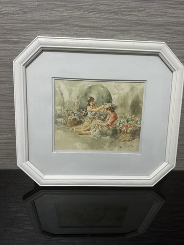 Solomon and whitehead - solomon, art