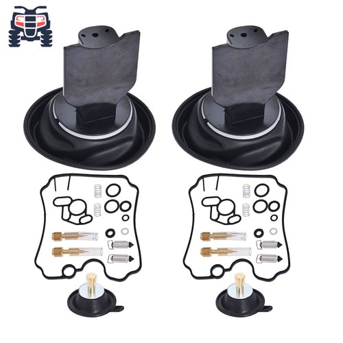 For yamaha xtz750 - for,