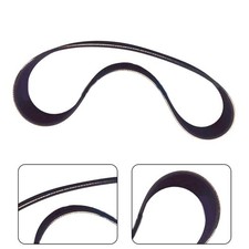 Brand New Drive Belt for DW716