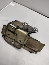 Porsche 993 S GT Turbo Carrera