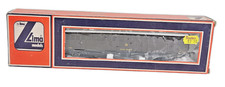 Lima 305351W GWR Siphon G